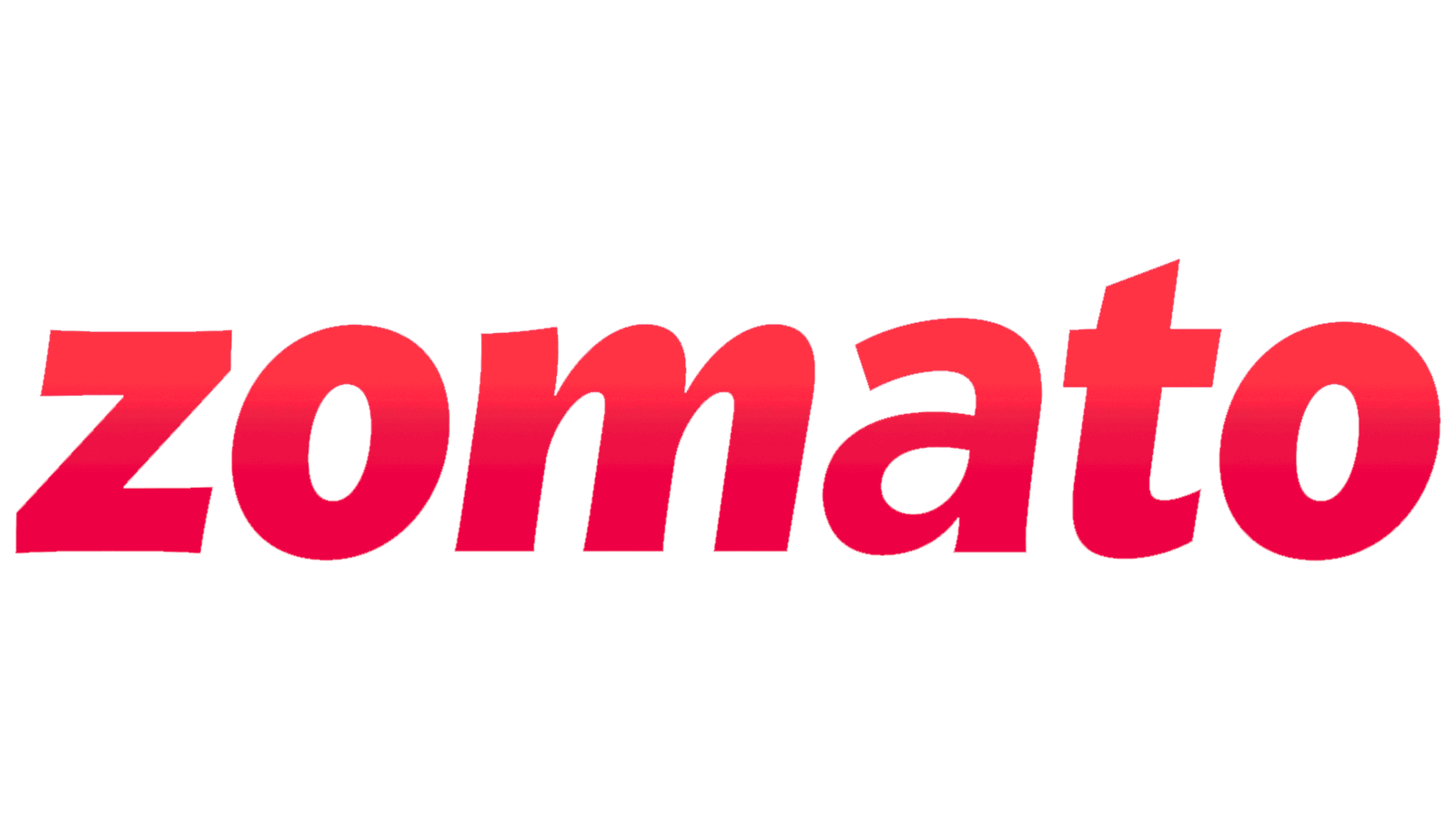 Zomato-logo